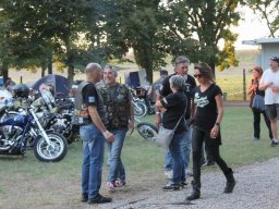 18° Motoduck Agosto 2015 (104)